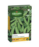 VILMORIN Pois Normand Sachet de graines