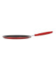 MENASTYL CUISSON Crépiere Red Flashy 25cm