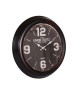 EMOTION Horloge ronde Vintage 47 cm