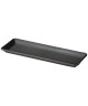 DEROMA Plateau Kyoto  60x18x3,2  Anthracite