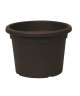 CILINDRO Pot Ř35 anthracite 14 L