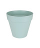 ELHO Pot de fleur rond  25 cm  Menthe