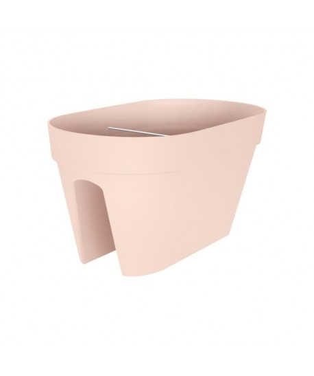 ELHO Pot cavalier Loft Urban  Ř 50 x H 26 cm  Rose chair