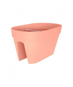 ELHO Pot cavalier Loft Urban  Ř 50 x H 26 cm  Peche