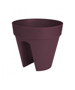 ELHO Pot cavalier Loft Urban  Ř 30 x H 26 cm  Műre