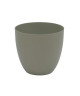 PLASTIKEN Bol 26 Cm Collection TES Taupe