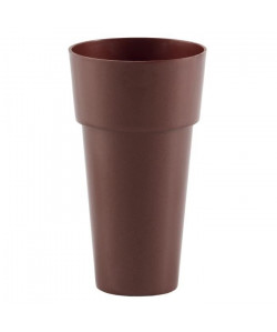 Pot a fleurs 10 Cm Collection LIMITED  Bronze