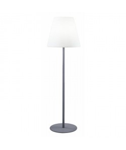 LUMISKY Lampadaire lumineux sur secteur 150cm