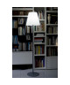 LUMISKY Lampadaire lumineux sur secteur 150cm