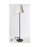 LUMISKY Lampadaire lumineux sur secteur 150cm