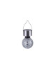 Globo Lighting Ampoule solaire inox  Mosaique  IP44