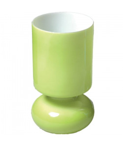 Lampe a poser JUN VERT