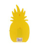 Lampe LED de décoration  Ananas  25x13,5x3cm