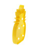 Lampe LED de décoration  Ananas  25x13,5x3cm