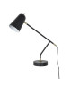 CENTRAL Lampe en métal L15 x H54,7 cm