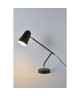 CENTRAL Lampe en métal L15 x H54,7 cm