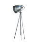 CARLSON 8 Lampe a poser 40x40x45 cm  Aluminium