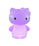 HELLO KITTY Lampe LED Décoration 80cm