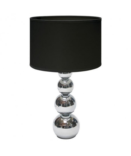 RANEX MANDY. Lampe a poser fonction tactile Mandy