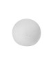 SEMA Lampe Porcelaine Sphere Lisse  Petit modele