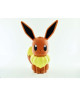 POKEMON Lampe LED 25cm Evoli