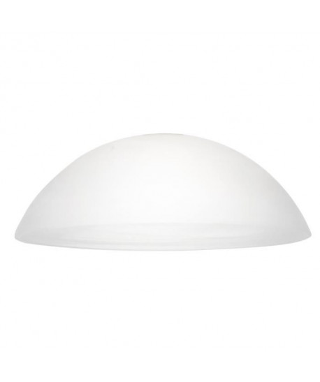 GLOBO LIGHTING Suspension  H 115 x Ř 40 cm