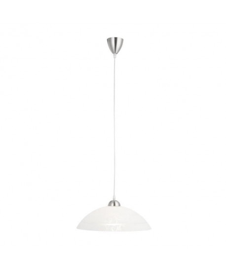 GLOBO LIGHTING Suspension  H 100 x Ř 35 cm