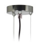 RANEX Accessoire Ceiling Dream pour Lustre  suspension