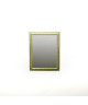 GOLD Miroir 63x83 cm doré