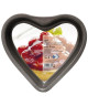 IMF Moule en forme de coeur Rioja  26 x 23 x 5 cm