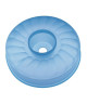 PAVONIDEA Moule en silicone  Donut