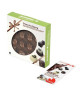 PAVONIDEA Moule a chocolats  Printemps