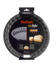 TEFAL AIRBAKE Moule a tarte J0828315  27cm  Gris