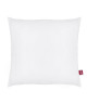 ABEIL Oreiller REVEUR 60x60 cm blanc