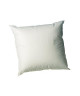 FINLANDEK Oreiller TYYNY AntiAcariens 60x60 cm blanc