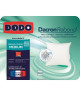 DODO Oreiller DACRON REBOND 60x60 cm blanc