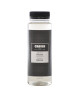 Recharge liquide pour diffuseur de parfum  200 ml  Ř4,7x14 cm  Parfum monoi  Blanc  Haute teneur en parfum