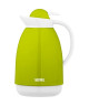 THERMOS Patio carafe isotherme 1L  Vert / Blanc