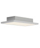 RANEX Plafonnier Ceiling Dream E14 40 W Ř20 cm ...