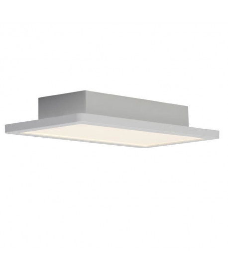 RANEX Plafonnier Ceiling Dream E14 40 W Ř20 cm ...