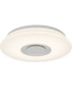 RANEX Plafonnier Ceiling Dream E14 40 W Ř30 cm ...