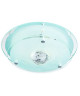 RANEX Plafonnier Ceiling Dream E14 40 W Ř30 cm ...