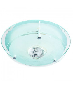 RANEX Plafonnier Ceiling Dream E14 40 W Ř30 cm ...