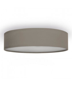 RANEX Plafonnier Ceiling Dream E14 40 W Ř40 cm ...