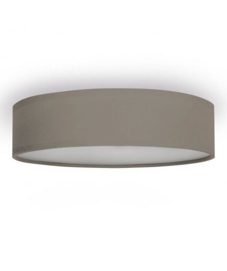 RANEX Plafonnier Ceiling Dream E14 40 W Ř40 cm ...