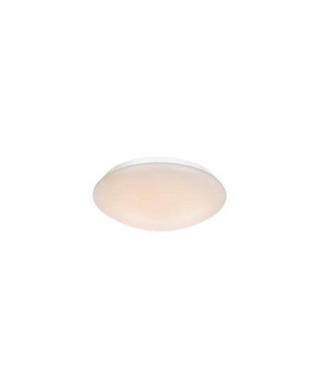 GLOBO LIGHTING Plafonnier blanc