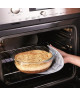 PYREX Plat a four  couvercle Cook and Store Basic 15 cm transparent