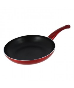 THE KITCHENETTE Poele FIRECOOKER 28cm Tous feux dont induction