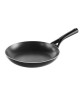 PYREX BLACK DIAMOND Poele 24cm Tous feux sauf induction