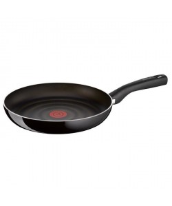 TEFAL SO INTENSIVE GV5 Poele D5030202 20cm Tous feux sauf induction